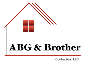 ABG & Brother Contractors